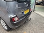 Citroën C3 Picasso 1.6 VTi Aura | 1E EIGENAAR | 12MND GARANTIE | TREKHAAK | CRUISE | AIRCO |