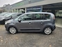 Citroën C3 Picasso 1.6 VTi Aura | 1E EIGENAAR | 12MND GARANTIE | TREKHAAK | CRUISE | AIRCO |
