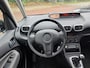 Citroën C3 Picasso 1.6 VTi Aura | 1E EIGENAAR | 12MND GARANTIE | TREKHAAK | CRUISE | AIRCO |