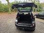 Citroën C3 Picasso 1.6 VTi Aura | 1E EIGENAAR | 12MND GARANTIE | TREKHAAK | CRUISE | AIRCO |