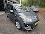 Citroën C3 Picasso 1.6 VTi Aura | 1E EIGENAAR | 12MND GARANTIE | TREKHAAK | CRUISE | AIRCO |