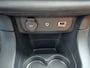 Citroën C3 Picasso 1.6 VTi Aura | 1E EIGENAAR | 12MND GARANTIE | TREKHAAK | CRUISE | AIRCO |