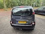 Citroën C3 Picasso 1.6 VTi Aura | 1E EIGENAAR | 12MND GARANTIE | TREKHAAK | CRUISE | AIRCO |