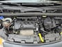Citroën C3 Picasso 1.6 VTi Aura | 1E EIGENAAR | 12MND GARANTIE | TREKHAAK | CRUISE | AIRCO |