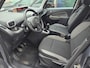 Citroën C3 Picasso 1.6 VTi Aura | 1E EIGENAAR | 12MND GARANTIE | TREKHAAK | CRUISE | AIRCO |