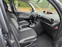 Citroën C3 Picasso 1.6 VTi Aura | 1E EIGENAAR | 12MND GARANTIE | TREKHAAK | CRUISE | AIRCO |