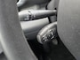 Citroën C3 Picasso 1.6 VTi Aura | 1E EIGENAAR | 12MND GARANTIE | TREKHAAK | CRUISE | AIRCO |