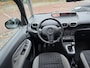 Citroën C3 Picasso 1.6 VTi Aura | 1E EIGENAAR | 12MND GARANTIE | TREKHAAK | CRUISE | AIRCO |