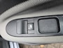 Citroën C3 Picasso 1.6 VTi Aura | 1E EIGENAAR | 12MND GARANTIE | TREKHAAK | CRUISE | AIRCO |