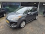Citroën C3 Picasso 1.6 VTi Aura | 1E EIGENAAR | 12MND GARANTIE | TREKHAAK | CRUISE | AIRCO |