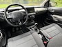 Citroën C4 Cactus 1.2 PureTech Business