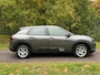 Citroën C4 Cactus 1.2 PureTech Business