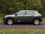 Citroën C4 Cactus 1.2 PureTech Business
