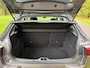 Citroën C4 Cactus 1.2 PureTech Business