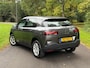 Citroën C4 Cactus 1.2 PureTech Business