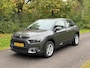 Citroën C4 Cactus 1.2 PureTech Business