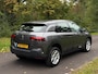 Citroën C4 Cactus 1.2 PureTech Business