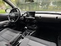 Citroën C4 Cactus 1.2 PureTech Business