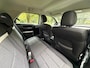 Citroën C4 Cactus 1.2 PureTech Business