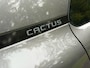 Citroën C4 Cactus 1.2 PureTech Business