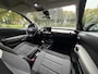 Citroën C4 Cactus 1.2 PureTech Business