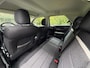 Citroën C4 Cactus 1.2 PureTech Business