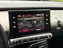 Citroën C4 Cactus 1.2 PureTech Business
