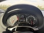 Audi A3 Cabriolet 1.4 TFSI S-Line In/Exterieur Alcantara/Leder Xenon