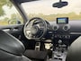 Audi A3 Cabriolet 1.4 TFSI S-Line In/Exterieur Alcantara/Leder Xenon