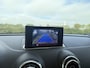 Audi A3 Cabriolet 1.4 TFSI S-Line In/Exterieur Alcantara/Leder Xenon