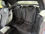 Audi A3 Cabriolet 1.4 TFSI S-Line In/Exterieur Alcantara/Leder Xenon