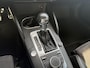Audi A3 Cabriolet 1.4 TFSI S-Line In/Exterieur Alcantara/Leder Xenon