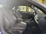 Audi A3 Cabriolet 1.4 TFSI S-Line In/Exterieur Alcantara/Leder Xenon