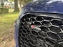 Audi A3 Cabriolet 1.4 TFSI S-Line In/Exterieur Alcantara/Leder Xenon