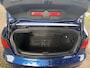 Audi A3 Cabriolet 1.4 TFSI S-Line In/Exterieur Alcantara/Leder Xenon