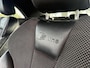 Audi A3 Cabriolet 1.4 TFSI S-Line In/Exterieur Alcantara/Leder Xenon