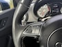 Audi A3 Cabriolet 1.4 TFSI S-Line In/Exterieur Alcantara/Leder Xenon