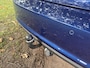 Audi A3 Cabriolet 1.4 TFSI S-Line In/Exterieur Alcantara/Leder Xenon