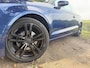 Audi A3 Cabriolet 1.4 TFSI S-Line In/Exterieur Alcantara/Leder Xenon
