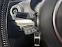 Audi A3 Cabriolet 1.4 TFSI S-Line In/Exterieur Alcantara/Leder Xenon