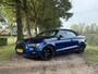 Audi A3 Cabriolet 1.4 TFSI S-Line In/Exterieur Alcantara/Leder Xenon