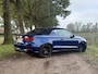Audi A3 Cabriolet 1.4 TFSI S-Line In/Exterieur Alcantara/Leder Xenon