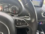 Audi A3 Cabriolet 1.4 TFSI S-Line In/Exterieur Alcantara/Leder Xenon