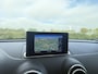 Audi A3 Cabriolet 1.4 TFSI S-Line In/Exterieur Alcantara/Leder Xenon