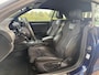 Audi A3 Cabriolet 1.4 TFSI S-Line In/Exterieur Alcantara/Leder Xenon