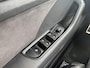 Audi A3 Cabriolet 1.4 TFSI S-Line In/Exterieur Alcantara/Leder Xenon