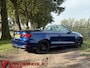 Audi A3 Cabriolet 1.4 TFSI S-Line In/Exterieur Alcantara/Leder Xenon