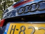 Audi A3 Cabriolet 1.4 TFSI S-Line In/Exterieur Alcantara/Leder Xenon