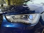 Audi A3 Cabriolet 1.4 TFSI S-Line In/Exterieur Alcantara/Leder Xenon