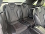 Audi A3 Cabriolet 1.4 TFSI S-Line In/Exterieur Alcantara/Leder Xenon